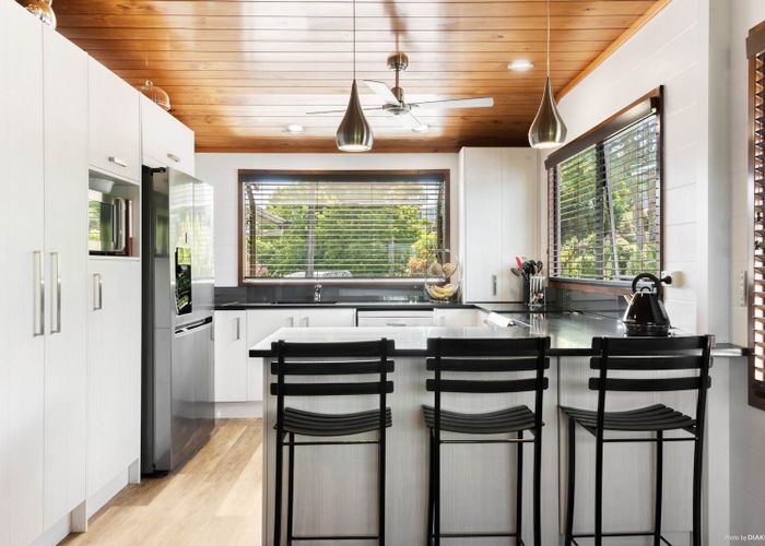  at 21 Gails Drive, Albany