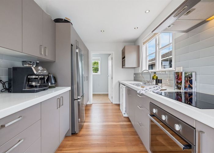  at 44 Pitcairn Crescent, Bryndwr, Christchurch