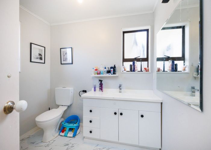  at 22 Wills Crescent, Ashhurst, Palmerston North, Manawatu / Whanganui