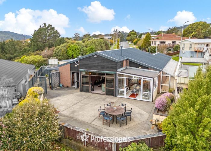  at 1 Aldersgate Grove, Stokes Valley, Lower Hutt, Wellington