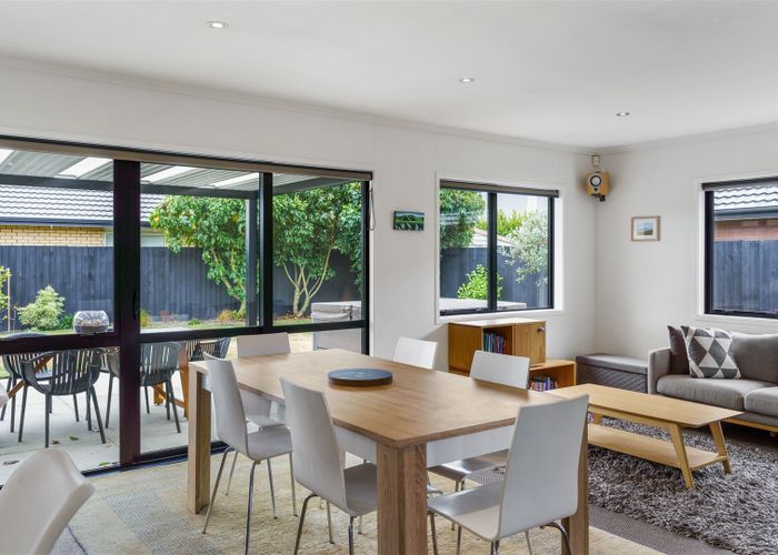 at 21 Wardell Street, Wigram, Christchurch