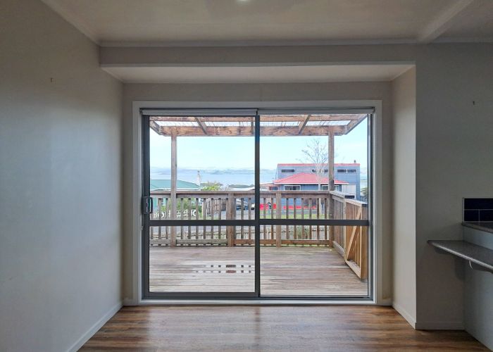 at 33A West View Crescent, Onerahi, Whangarei, Northland