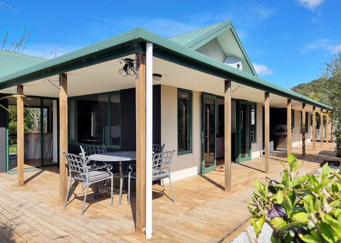Free property data for 1163 Takaka Valley Highway, Uruwhenua homes.co.nz