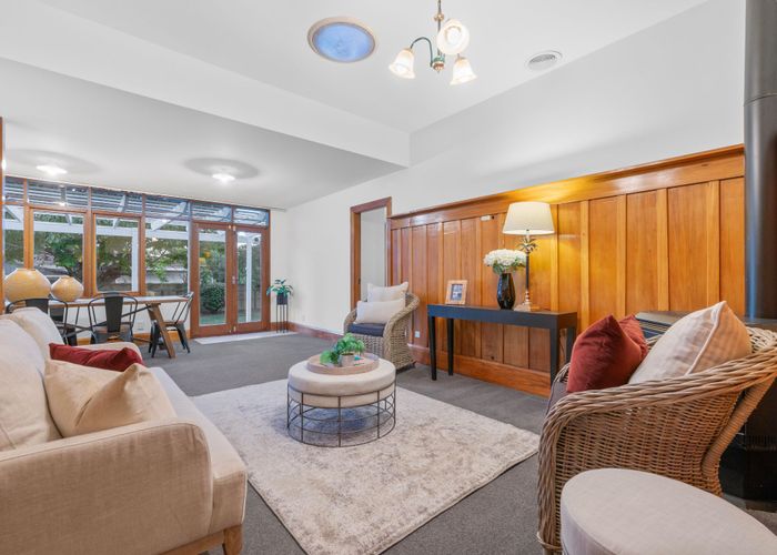  at 53 Chancellor Street, Richmond, Christchurch