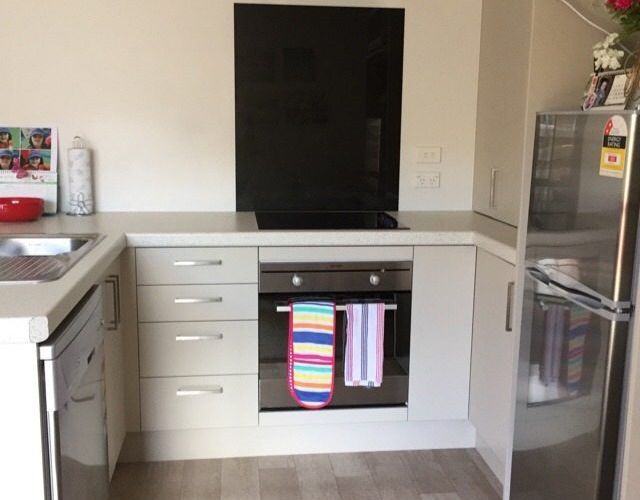  at 2/48 Fifth Avenue, Enderley, Hamilton, Waikato