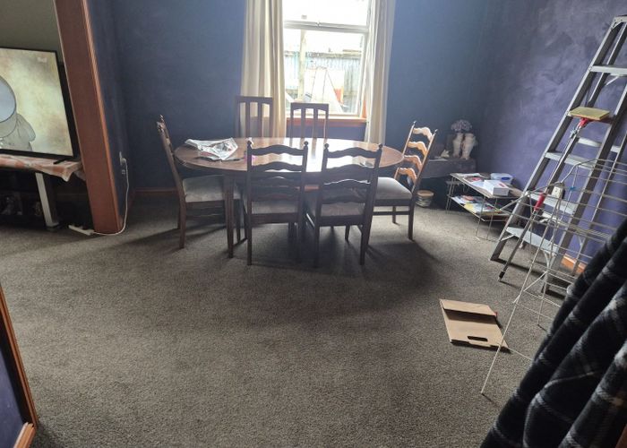  at 91 Cox Street, Ashburton, Ashburton, Canterbury