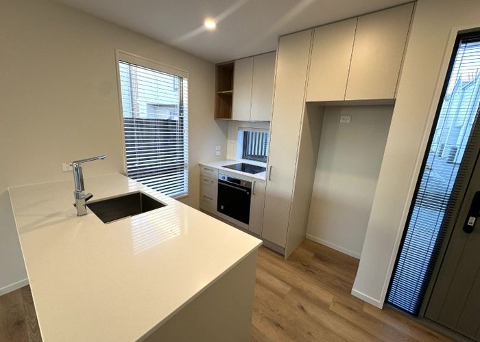  at 57 Bampton, Burwood, Christchurch City, Canterbury
