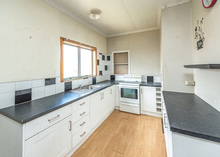  at 65 Swiss Avenue, Gonville, Whanganui