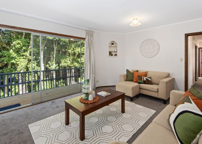  at 37 Crawford Crescent, Kamo, Whangarei