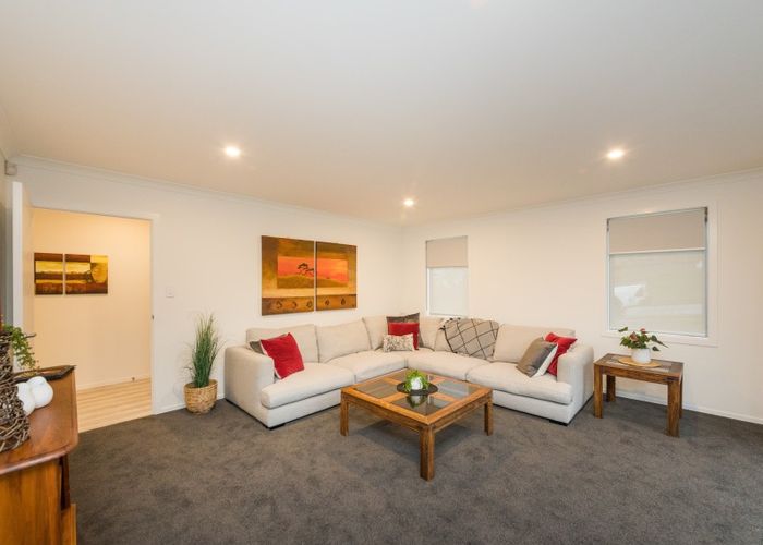  at 30 Vaucluse Heights, Fitzherbert, Palmerston North