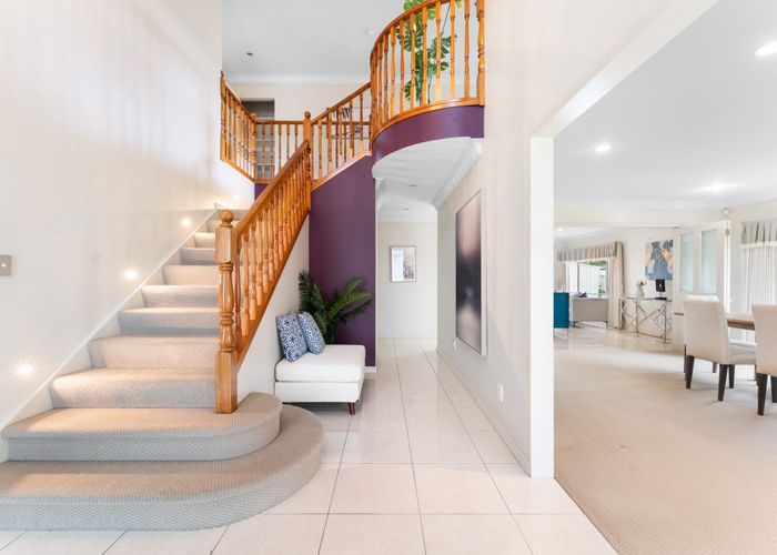  at 7 Malin Place, Pinehill, Auckland