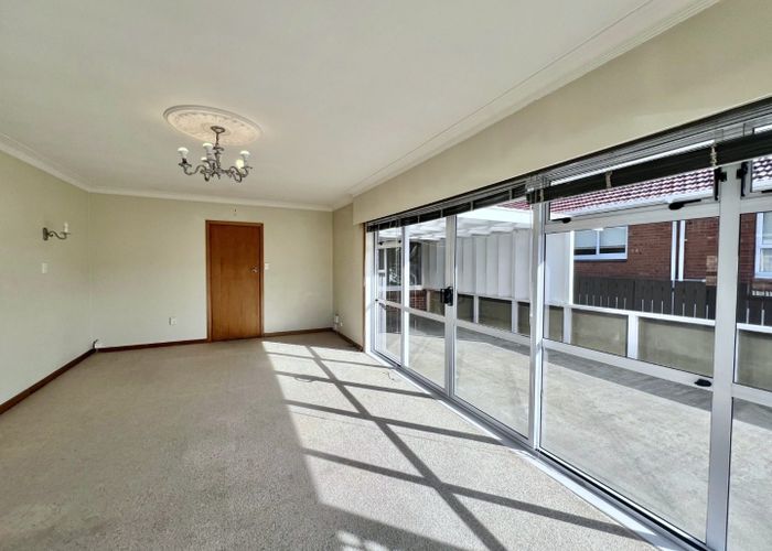  at 497A Great South Road, Papatoetoe, Manukau City, Auckland