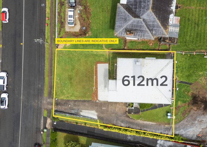  at 40 Michaels Avenue, Ellerslie, Auckland City, Auckland