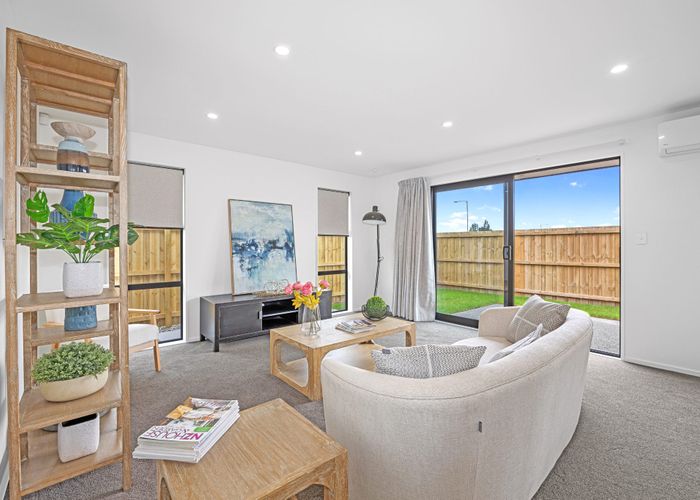  at 19 Thirlwall Street, Woodend, Waimakariri, Canterbury