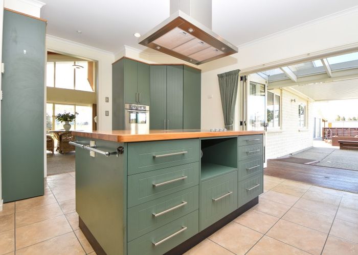 at 3341 State Highway 2, Clareville, Carterton