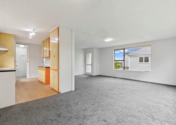 at 28 Ransom Smyth Drive, Goodwood Heights, Manukau City, Auckland