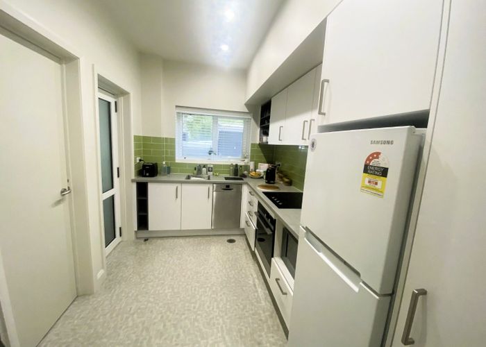  at 9/48 Oriental Parade, Oriental Bay, Wellington, Wellington