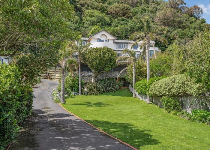  at 365 Muritai Road, Eastbourne, Lower Hutt, Wellington