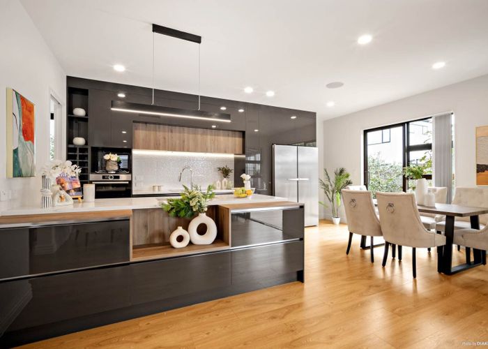  at 18 Toanui Road, Hobsonville, Waitakere City, Auckland