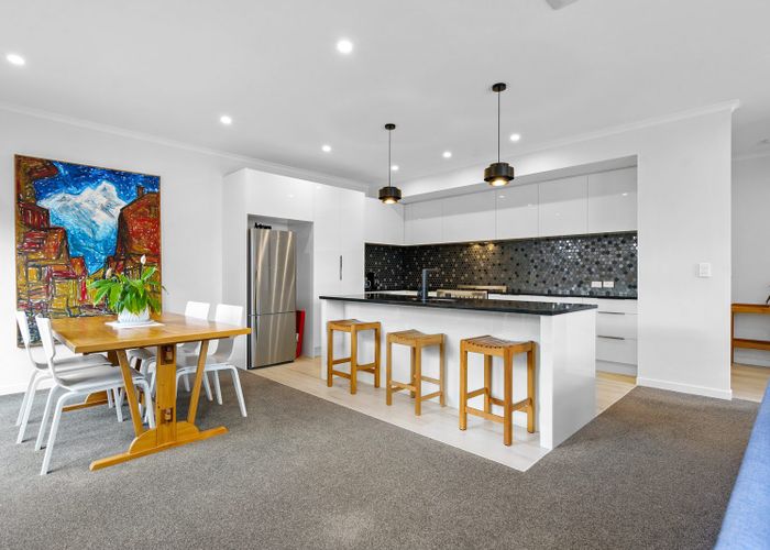  at 2/30 Jarrett Terrace, Cambridge, Waipa, Waikato