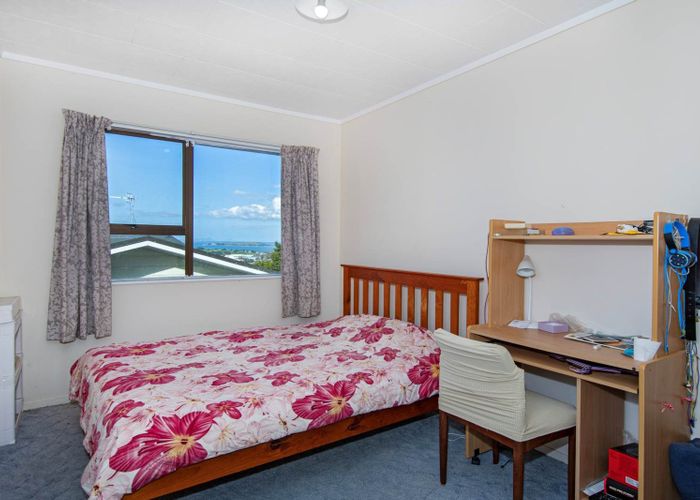  at 29 Isola Street, Raumanga, Whangarei, Northland