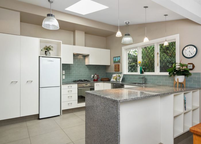  at 30 Elm Grove, Linwood, Christchurch City, Canterbury