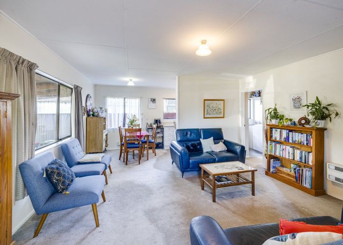  at 303A Tomoana Road, Saint Leonards, Hastings, Hawke's Bay