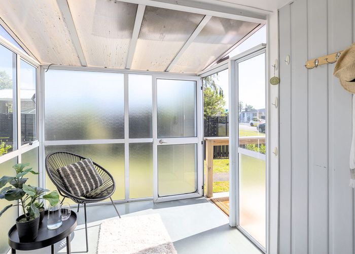  at 18 Manchester Street, Masterton, Masterton, Wellington