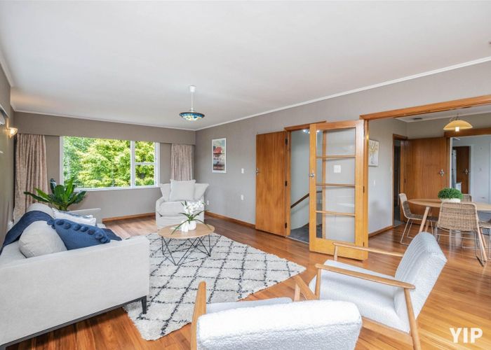  at 18 Elliott Street, Johnsonville, Wellington, Wellington
