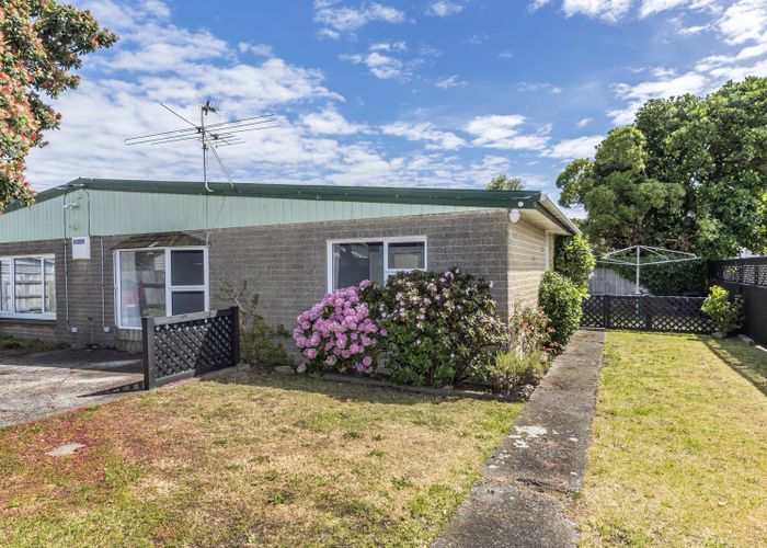  at 2/15A Byron Street, Miramar, Wellington