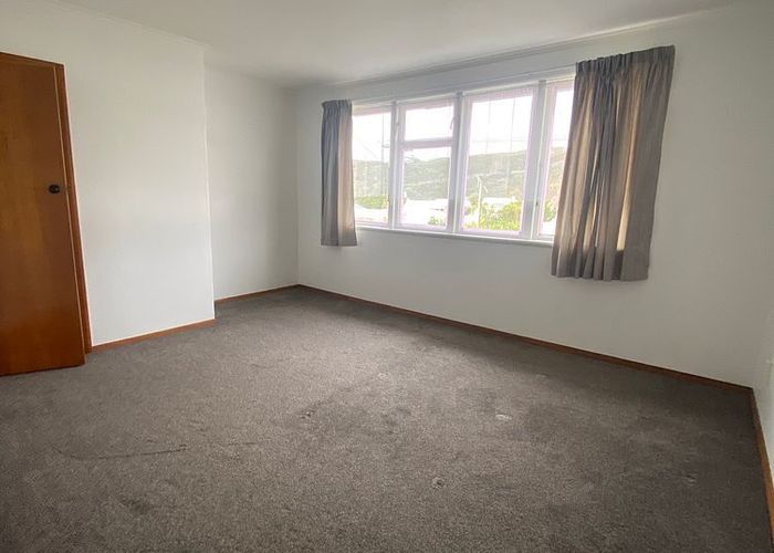  at 149 Bedford Street, Cannons Creek, Porirua, Wellington