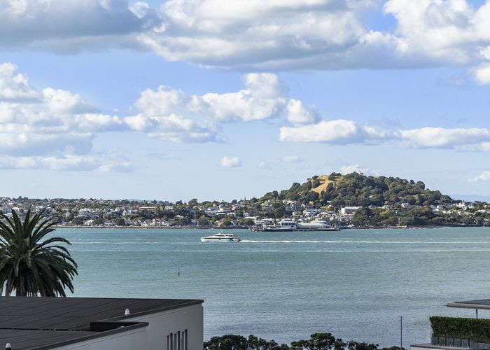  at 6 Judge Street, Parnell, Auckland City, Auckland