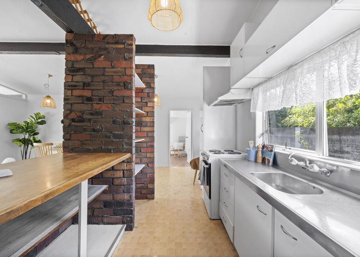  at 67A Hillside Road, Mount Wellington, Auckland City, Auckland