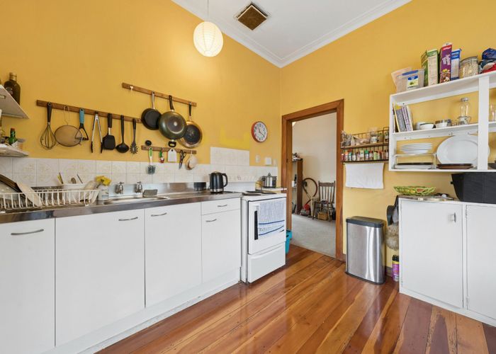  at 184 Owen Street, Newtown, Wellington, Wellington