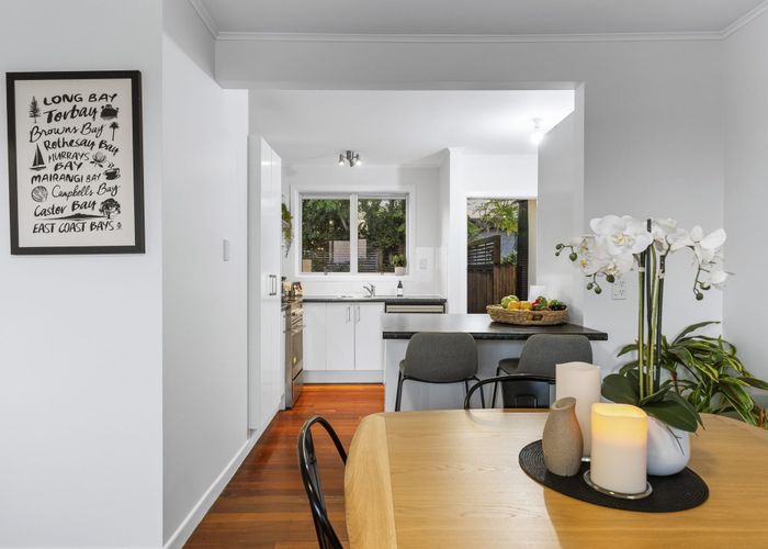  at 4/54 Richards Avenue, Forrest Hill, Auckland