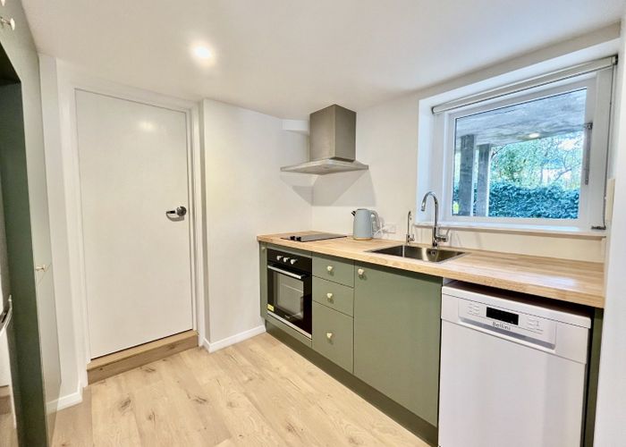  at 34 Foster Crescent, Belmont, Lower Hutt