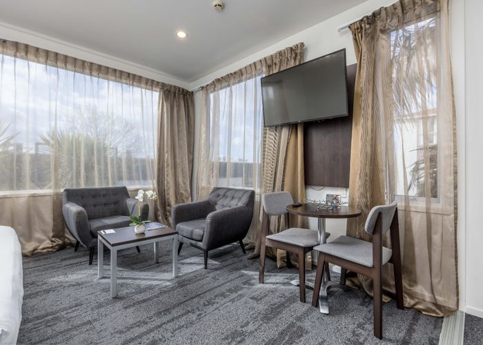  at 5A/12 Wadier Place, Henderson, Waitakere City, Auckland