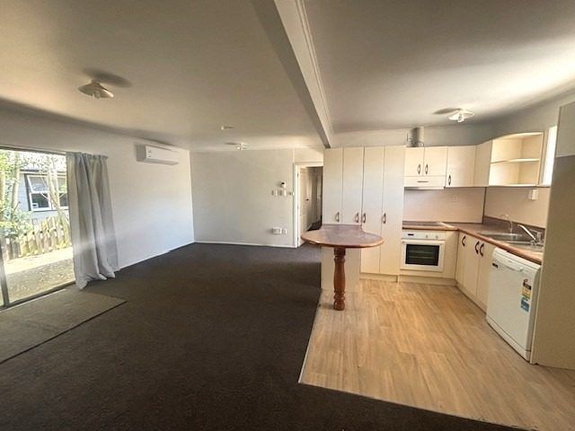  at 38  Brentford Place, Manurewa, Manukau City, Auckland