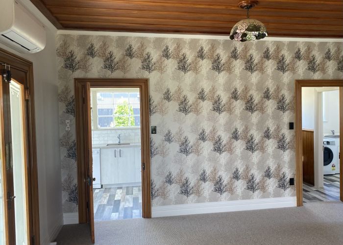  at 2 Waitangi Road, Awatoto, Napier, Hawke's Bay
