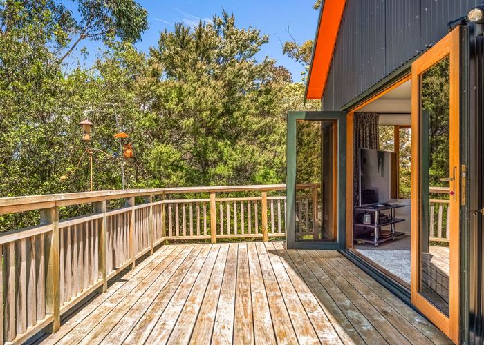  at 10 Sunhill Road, Sunnyvale, Waitakere City, Auckland