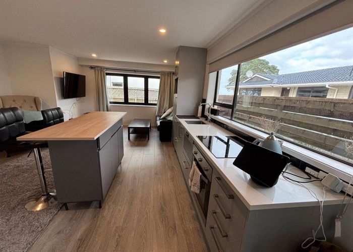  at 11b Arkles Strand, Arkles Bay, Rodney, Auckland