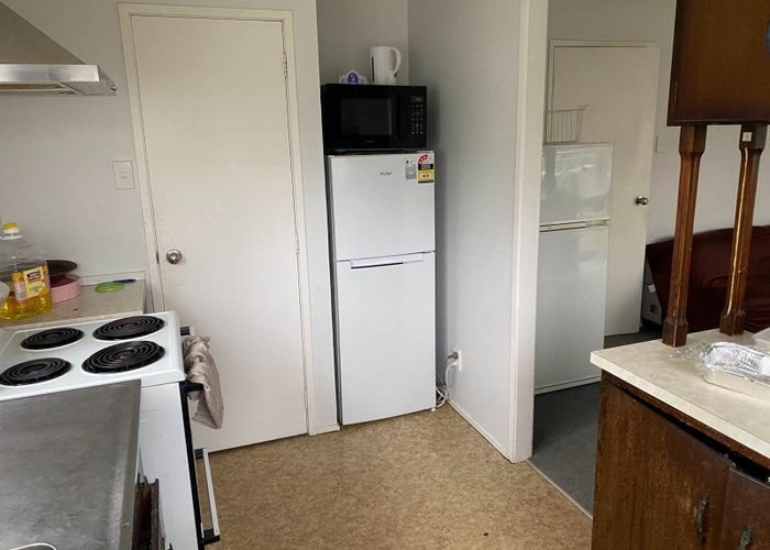  at 71 Margan Avenue, New Lynn, Waitakere City, Auckland
