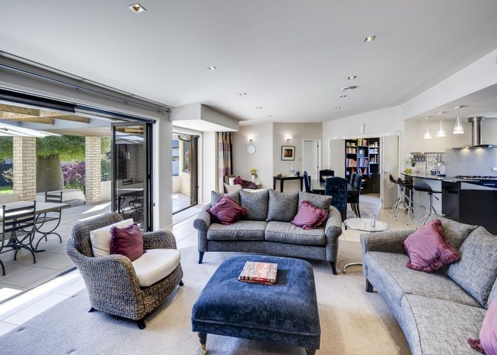  at 8 Saint Hill Lane, Havelock North