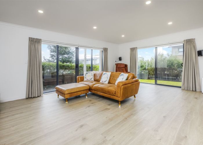  at 10 Joseph Street, Flat Bush, Auckland