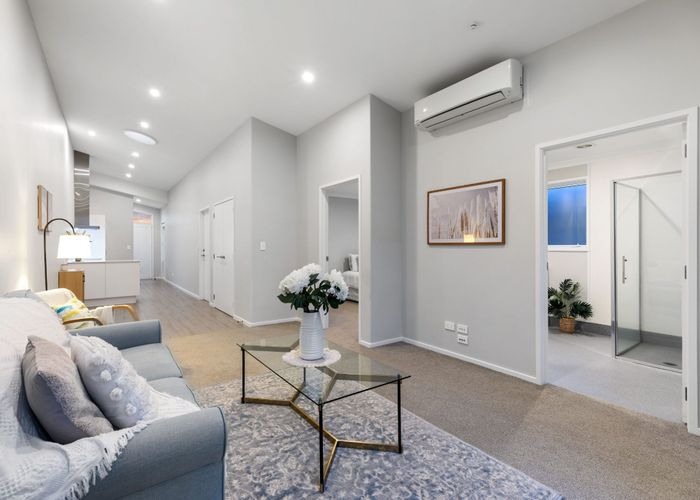  at 4b Tamapahore Boulevard, Papamoa Beach, Tauranga, Bay Of Plenty
