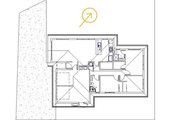  at 6A Potters Place, Ashburton, Ashburton, Canterbury