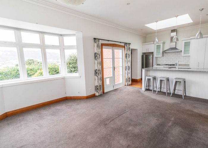  at 13 Trevor Terrace, Newtown, Wellington, Wellington