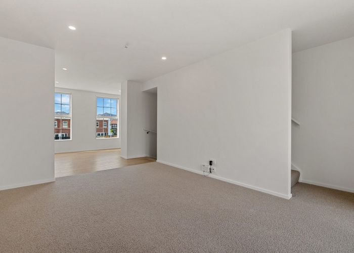  at 62 Rosewarne Street, Spreydon, Christchurch City, Canterbury