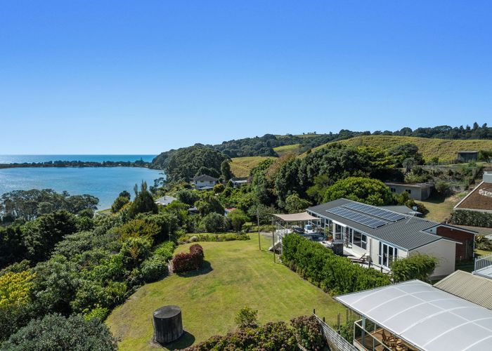  at 22 Vedder Road, Ohiwa, Opotiki, Bay Of Plenty