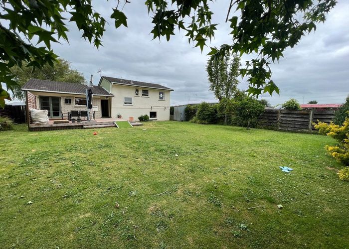  at 7 Totara Drive, Saint Andrews, Hamilton, Waikato